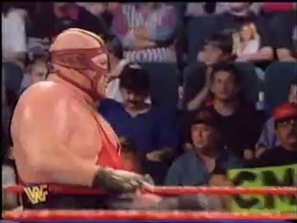 IYH - CAN. STAM. 1997_3