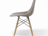EDitiondesign.fr EAMES DSW TAUPE