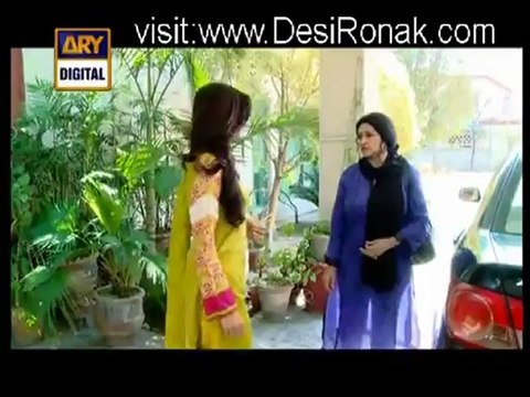 Thakapisode 14 - 9th August 2012 part 2_4 High Quality