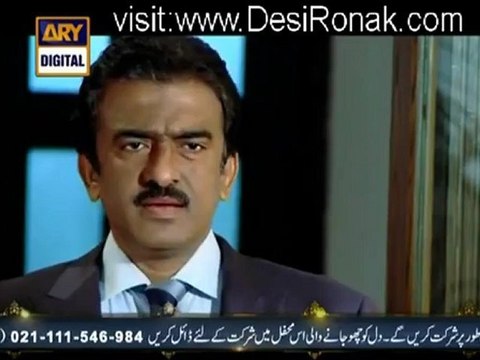 Thakpisod14 - 9th August 2012 part 3_4 High Quality