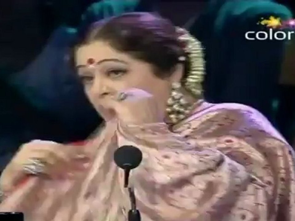 World Record Dance