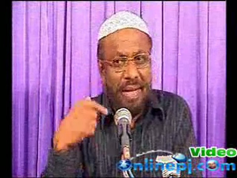 ManaKulappathirkku-Theervu-20