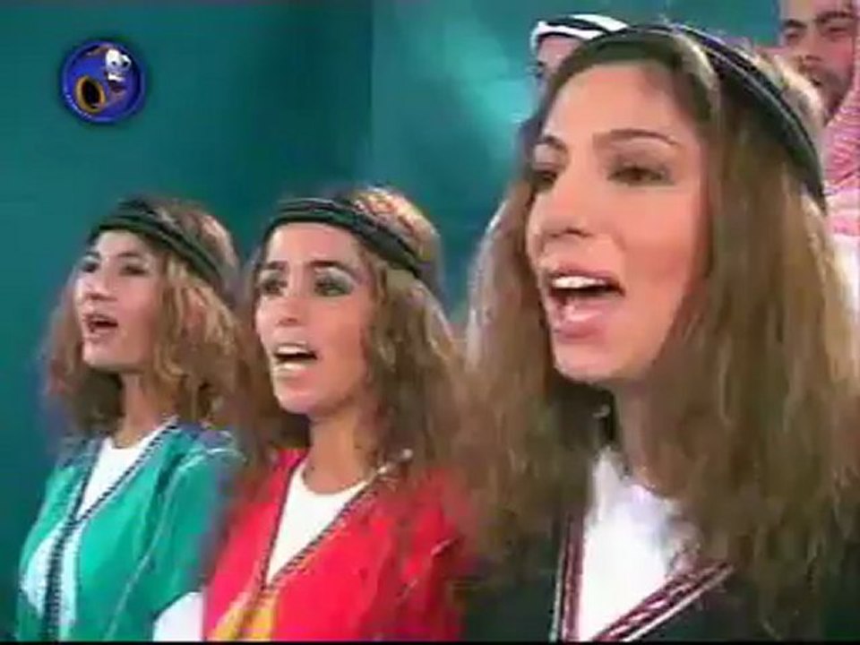 Ibrahim Tatlises - Pala Remzi