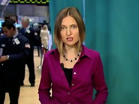 Аналитический обзор рынка Forex : EUR/USD, USD/JPY, EUR/JPY. 9/08/2012