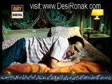 Band Baje Ga Episode 18 - 9th August 2012 part 4_4 High Quality