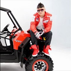 ★Farruko Mix 2012★_#DjLeox
