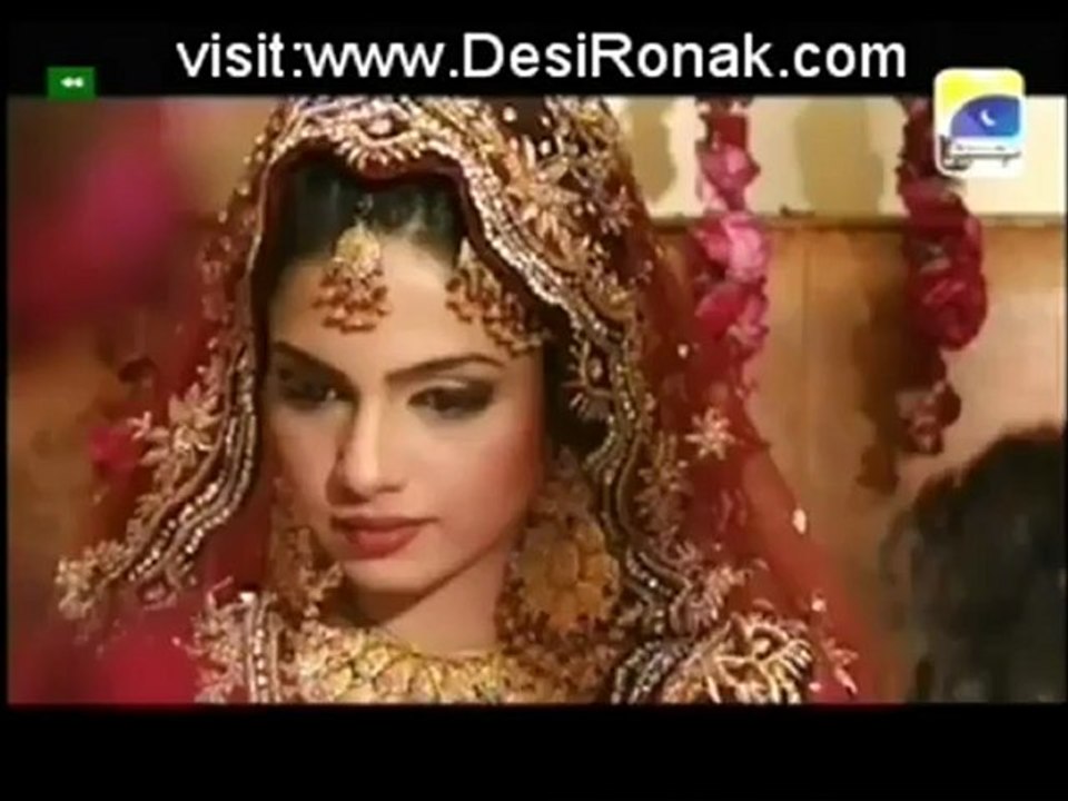 Libaas Season 3 Episode 3 - 9th August 2012 part 1 High Quality