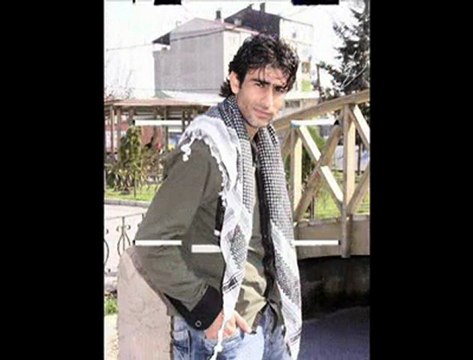 MAHSUN ÇAĞLAYAN LEYLA LEYLA