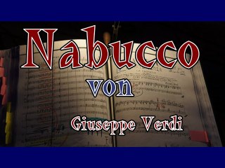 "Nabucco" auf der Festung Kufstein