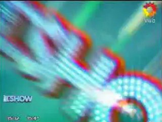 Pronto.com.ar Paula Chaves sobre las drogas