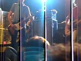 Roseland Ballroom Concert 07-18-2012: Gin Blossoms - Follow You Down