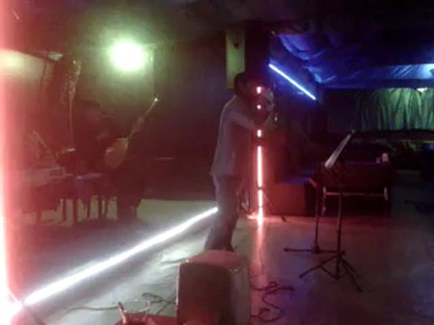 MAHSUN ÇAĞLAYAN VE MOTOR BAĞLAMA OLUNCA İŞTE UZ HAVA KÖMÜR GÖZLÜM