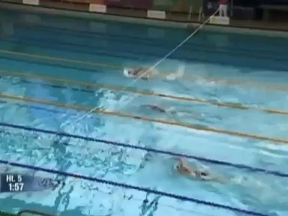 Moderner Fünfkampf: Schöneborn freut sich auf Neuerungen