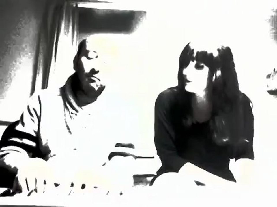 Here, there and everywhere (Beatles Cover)