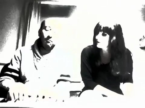 Here, there and everywhere (Beatles Cover)