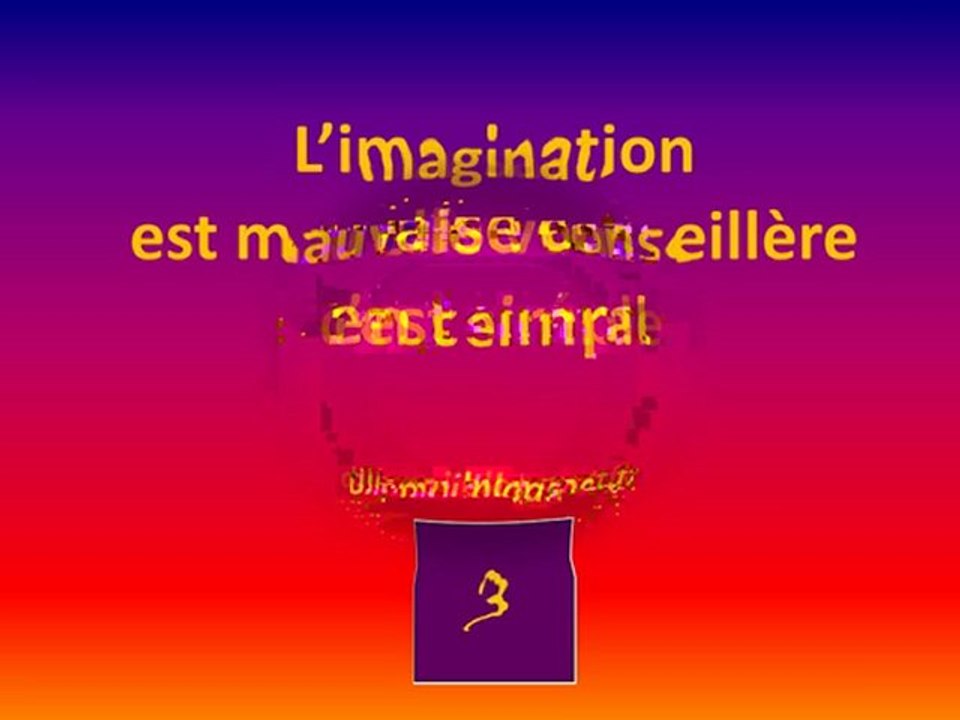 Comment savoir s'il ou elle m'aime ?