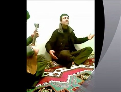 sen sıvası seyret mahsun çağlayan