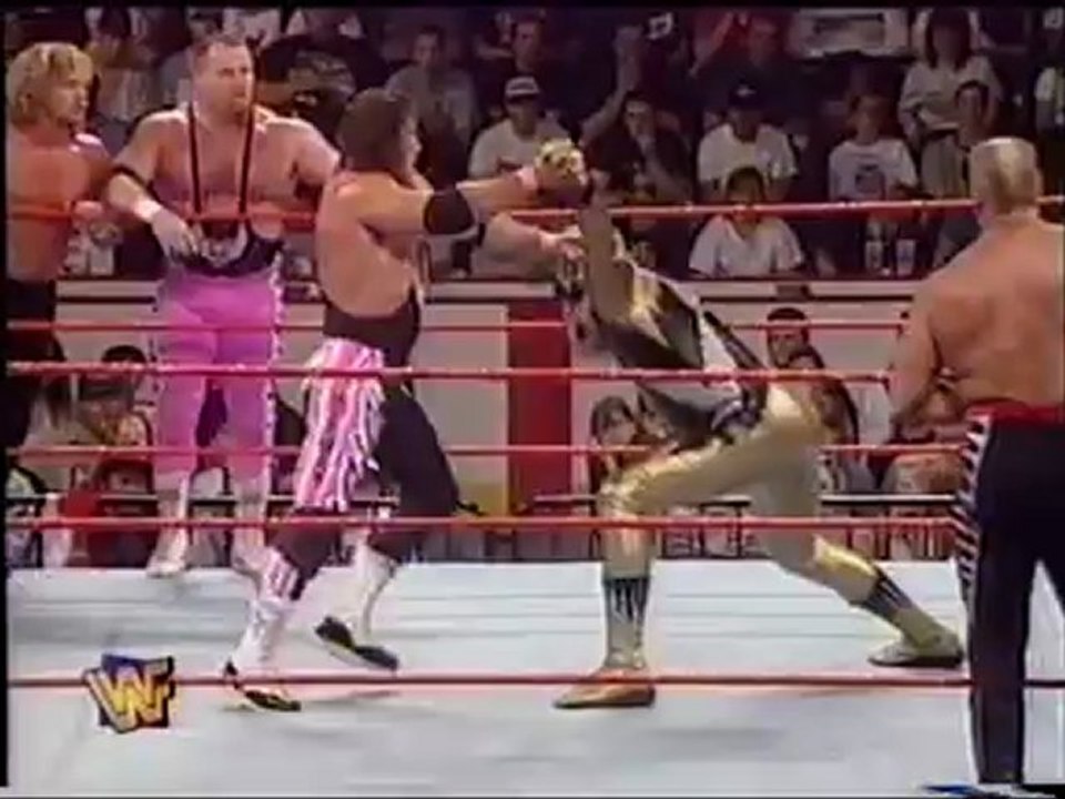 IYH - CAN. STAM. 1997_4