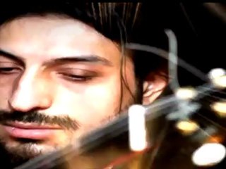 ismail tunçbilek FASL-I ŞAHANE DE SİZLERLE