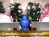 Serap Akıncıolu ve Gülay Pınarbaşı ile ahir zaman üzerine sohbet