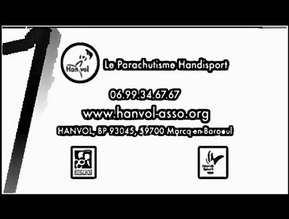 JiMi 23.07.11Saut 2 Hanvol