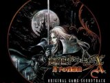 [Castlevania: symphony of the night l'OST sur Audio-surf] Dance of illusions