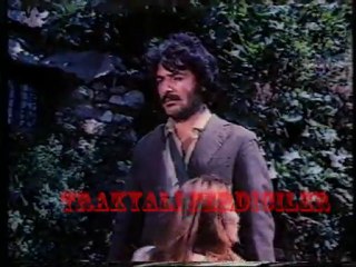 İnsan Sevince Filminin Final Sahnesi ...