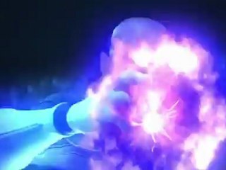 Kingdom Hearts 3D Dream Drop Distance - Launch Trailer