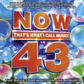 Various Artists-Now That's What I Call Music, Vol. 43 2012 FREE DOWNLOAD