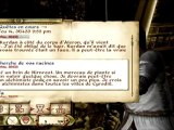 [PC] The Elder Scrolls IV : Oblivion - 11 : Un retour avec des fails et bugs