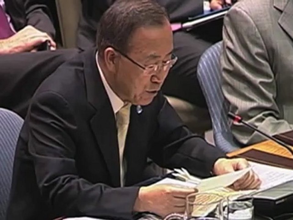 onu-maliok