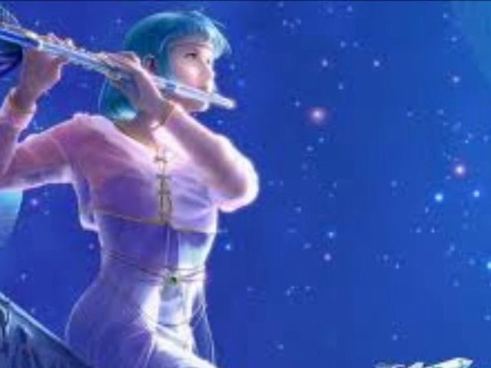 Petite musique  =Mozart  ( images**ODE*)