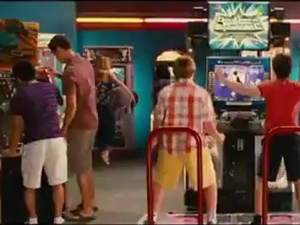 Diary Of A Wimpy Kid Dog Days Official Trailer HD