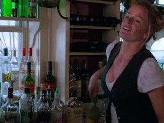 HOPE SPRINGS Trailer 2012 Meryl Streep Movie - Official [HD]