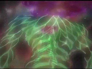 Intergalactic Furi Kuri