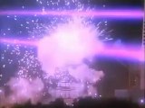 Godzilla vs Mothra 1992 FAN EDIT 2