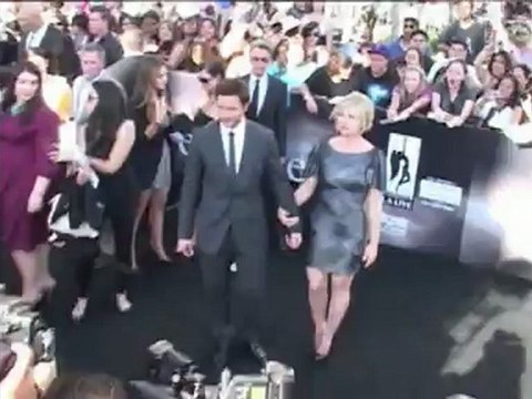 Jennie Garth Blames Weight Loss on Divorce