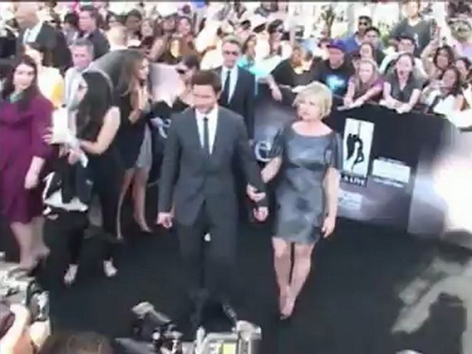 Jennie Garth Blames Weight Loss on Divorce