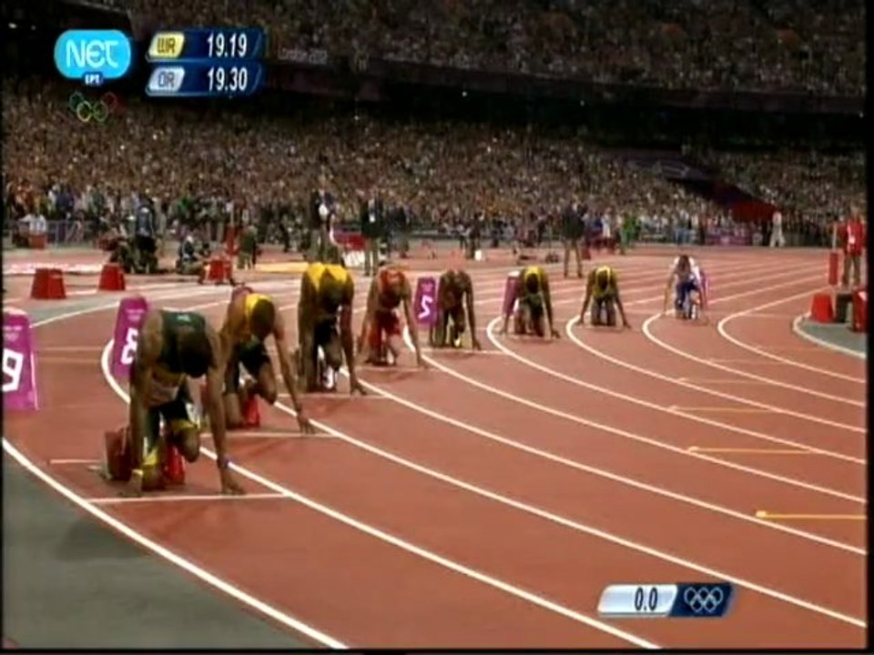 telik_diakosia_astrapi