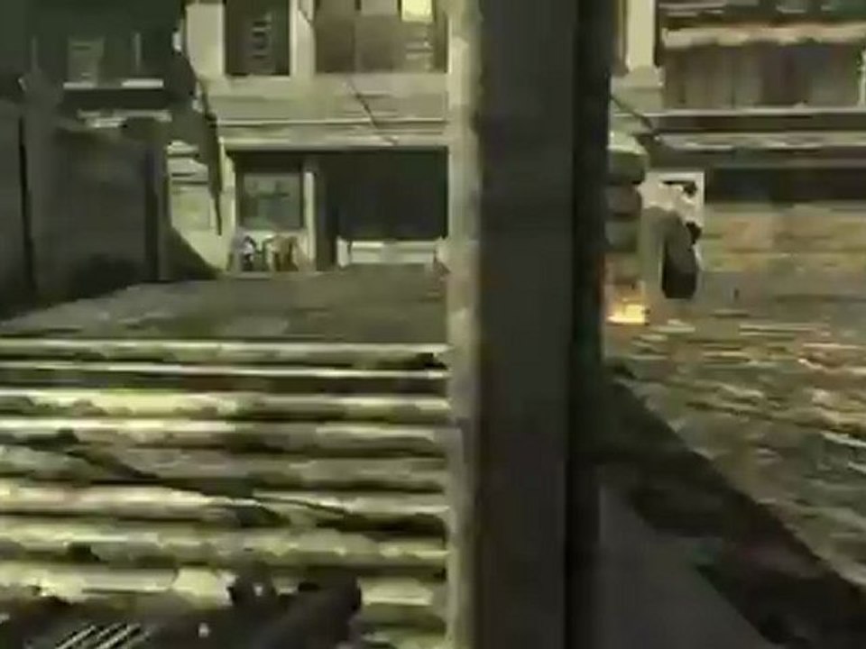 domination hard-core 41/10