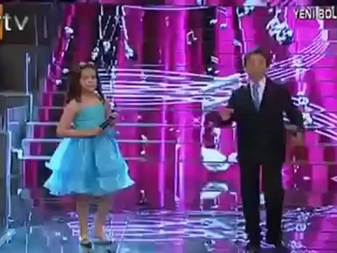 01 berna karagözoğlu berkan taşkın şiki şiki ba ba bir şarkısın sen 26.12.2009