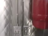 Temporary Modular Dishwasher Trailer Rentals New York 1.800.205