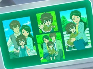 Danball Senki 15 Vostfr HD