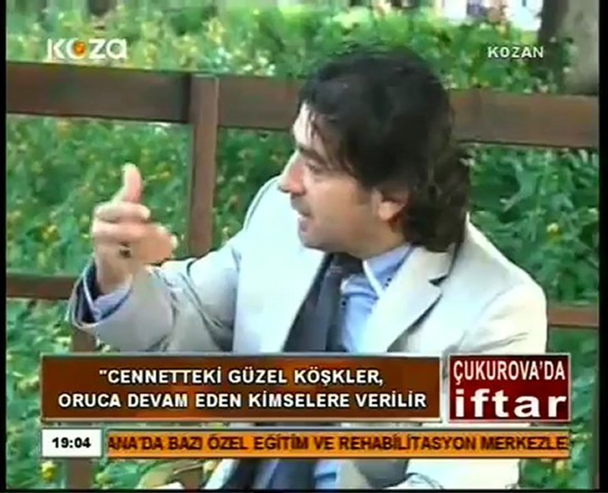 AdanaKoza- çuk.İf-1