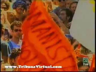 527 LA REVOLUCION DEL HIDROGENO