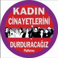 Kadın Cinayetlerini Durduracağız Platformu TRT Radyo 1