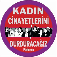 Kadın Cinayetlerini Durduracağız Platformu TRT Radyo 1