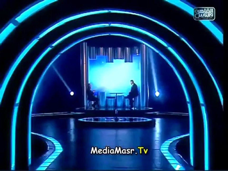 زمن الاخوان الحلقه الحاديه والعشرين مع فاروق الفيشاوي