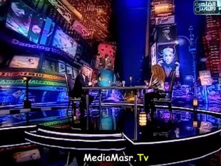 سمر والرجال الحلقه الحاديه و العشرون مع يوسف فوزي