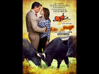 amar y temer capitulos 50